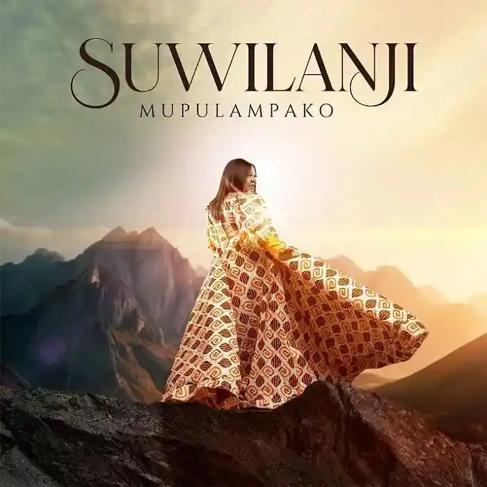 Suwilanji mupulampako thumbnail